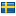 elin-kling.com server is located in Sweden